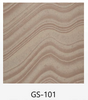 Sandstone Tiles GS-101