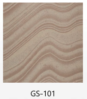 Sandstone Tiles GS-101