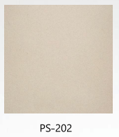 Sandstone Tiles PS-202