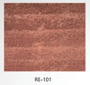 Rammed Earth Tiles RE-101