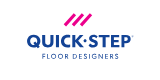 Quick-Step