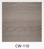 Wood Grain Tiles CW-110