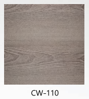 Wood Grain Tiles CW-110