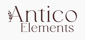 Antico Elements