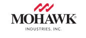 Mohawk Industries