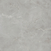 Stone Design -21196