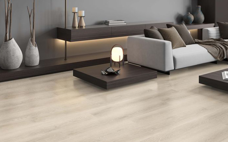 LVT Flooring - darekaoufloor.com