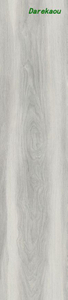 نورمال Lvt قەۋىتى - LQ6146---