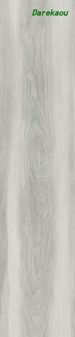 Normal LVT Flooring - LQ6146-4