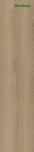 พื้น LVT ปกติ - LQ6138-5