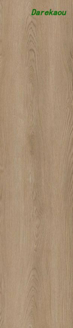 Normal LVT Flooring - LQ6138-5