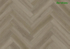 Herringbone LVT Flooring - LQ6205-5