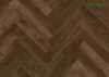 Herringbone LVT Flooring - LQ6186-1