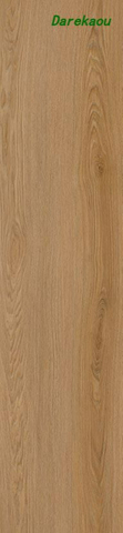 Normal LVT Flooring - LQ7147-5