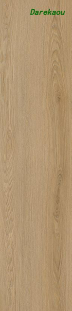 Normal LVT Flooring - LQ7147-4