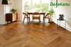 កម្រាលឥដ្ឋ Herringbone - S9234-7