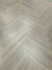 Herringbone Floor - DFH515