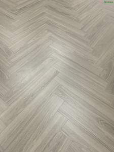 Herringbone Floor - DFH515