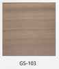 Sandstone Tiles GS-103