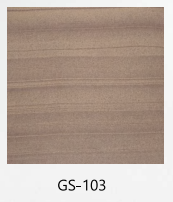 Sandstone Tiles GS-103