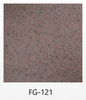 Granite Tiles FG-121