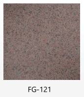 Granite Tiles FG-121