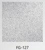 Granite Tiles FG-127