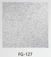 Granite Tiles FG-127