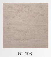 Travertine Tiles GT-103