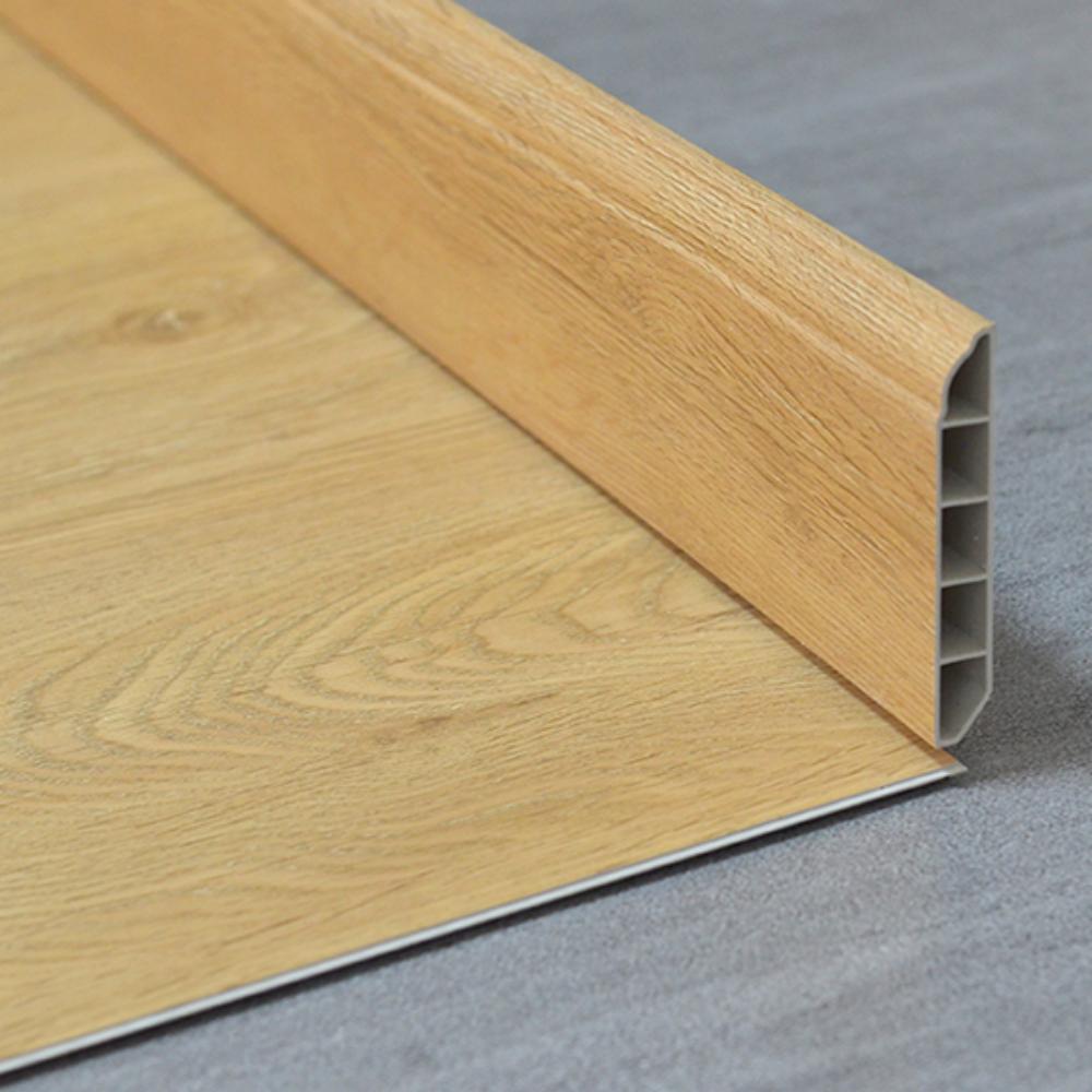 Baseboard - 01.jpg