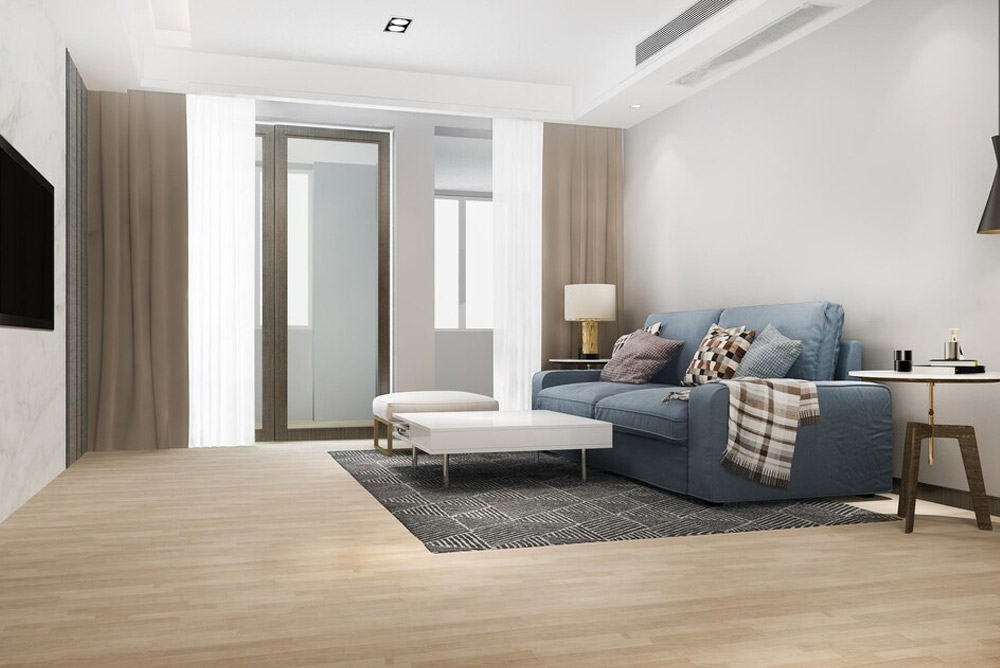 the Best SPC Flooring Supplier -5.jpg