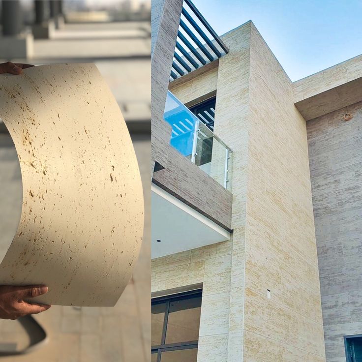 flexible-tiles-for-commercial -3