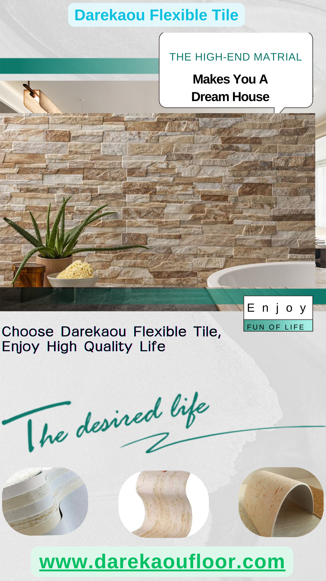 flexible-tiles-for-commercial -2