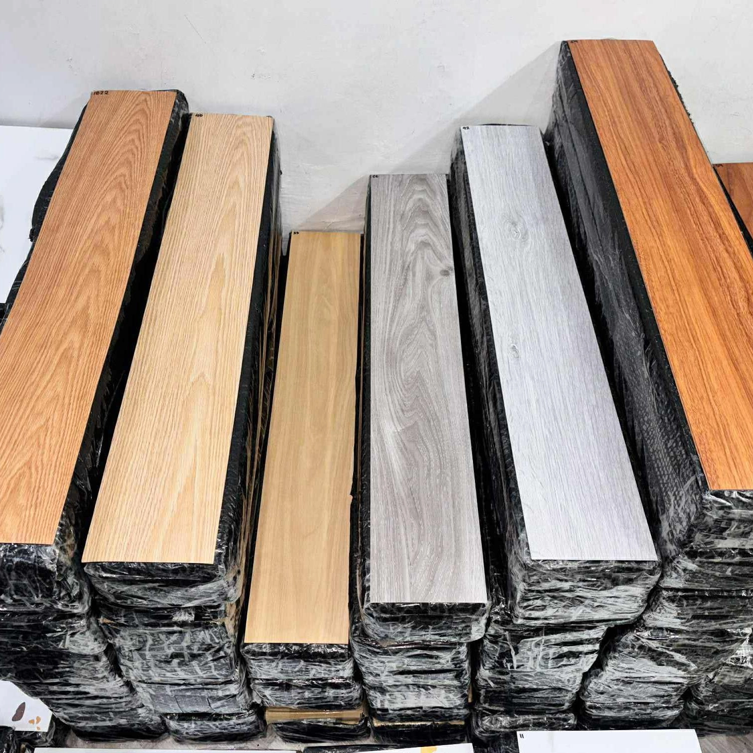 A Flooring Variety that Elevate Your Space Instantly