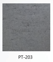 Travertine Tiles PT-203