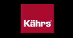 K&auml;hrs