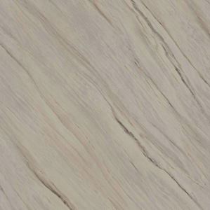 Stone Design -21308