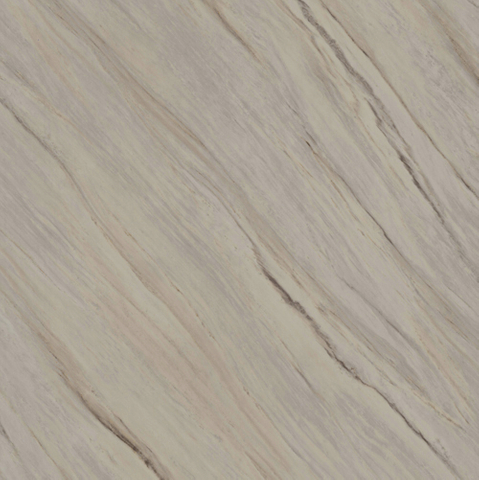 Stone Design -21308