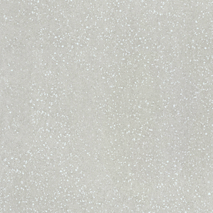  Stone Grain Floor-79181-1