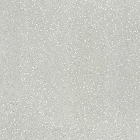  Stone Grain Floor-79181-1