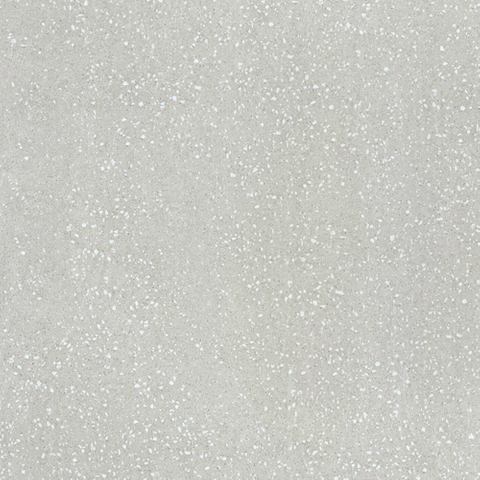  Stone Grain Floor-79181-1