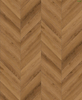 Chevron Series - LQ6138-2