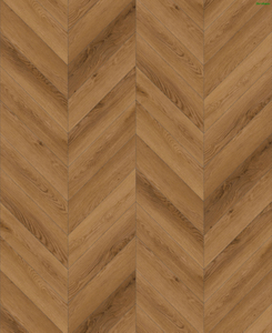 Chevron Series - LQ6138-2