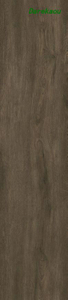 نورمال Lvt قەۋىتى - lq6202-2