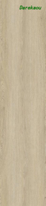 พื้น LVT ปกติ - LQ6205-3