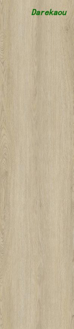 Normal LVT Flooring - LQ6205-3