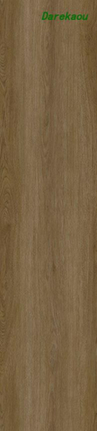 Normal LVT Flooring - LQ6205-6