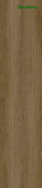 Normal LVT Flooring - LQ6205-6