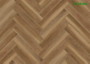 Herringbone LVT Flooring - LQ6146-3