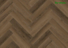 Herringbone LVT Flooring - LQ6138-3